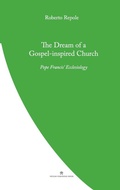 Cover: The Dream of a Gospel-Inspired Church - Coventry Press