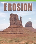 Cover: Erosion - Rosen Classroom