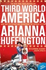 Cover: Third World America - Collins