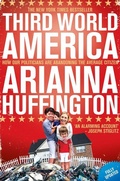 Cover: Third World America - Collins