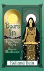 Cover: Doors in - Wipf & Stock Publishers