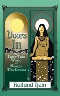 Cover: Doors in - Wipf & Stock Publishers