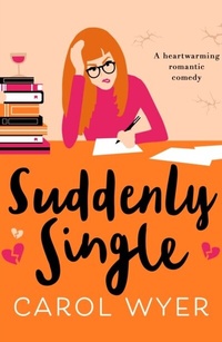 Enlarge image Cover: Suddenly Single - Canelo Romance