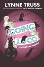 Cover: Going Loco - Fourth Estate Ltd