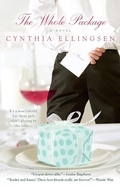 Cover: The Whole Package - Berkley Books