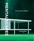 Cover: Asmund Havsteen-Mikkelsen - Kerber Verlag