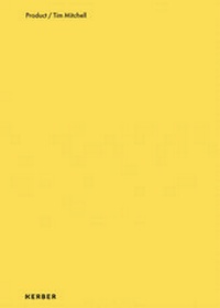 Enlarge image Cover: Tim Mitchell - Kerber Verlag