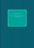 Cover: Darstellung des Zustandes der Landwirthschaft im Kreise Beckum - BoD - Books on Demand