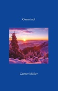 Cover: Oamoi no! - BoD - Books on Demand