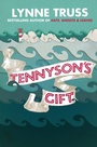 Cover: Tennyson's Gift - Fourth Estate Ltd
