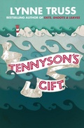 Cover: Tennyson's Gift - Fourth Estate Ltd