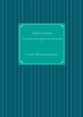 Cover: Aktenm&auml;&szlig;ige Darstellung des furchtbaren Raubmordes an - BoD - Books on Demand