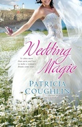 Cover: Wedding Magic - Berkley Books