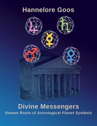 Abbildung von: Divine Messengers - BoD - Books on Demand