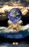 Cover: Nautaqua - BookRix