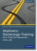 Bild: Abstinenz-Sicherungs-Training - Lambertus