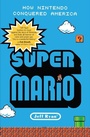 Cover: Super Mario - Portfolio
