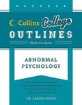 Cover: Abnormal Psychology - Collins