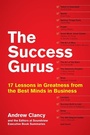 Cover: The Success Gurus - Portfolio