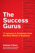 Cover: The Success Gurus - Portfolio