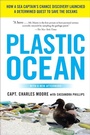 Cover: Plastic Ocean - Avery