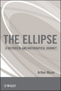 Abbildung von: The Ellipse - Wiley