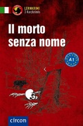 Cover: Il morto senza nome - Circon Verlag GmbH