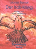 Cover: Der Irak-Krieg - eine pers&ouml;nliche Betrachtungsweise - Zwiebelzwerg