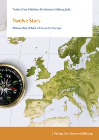 Abbildung von: Twelve Stars - Verlag Bertelsmann Stiftung