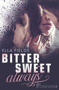 Cover: Bittersweet Always - Ullstein Forever