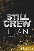Cover: Still Crew - Ullstein Forever