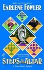 Cover: Steps to the Altar - Berkley