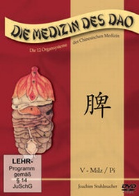 Abbildung von: Milz / Pí - LOTUS-PRESS