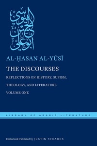 Abbildung von: The Discourses - New York University Press