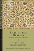 Cover: Light in the Heavens - New York University Press