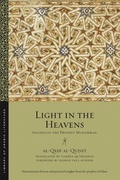 Cover: Light in the Heavens - New York University Press