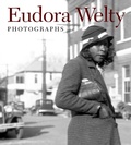 Cover: Photographs - Princeton University Press