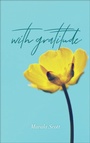 Cover: With Gratitude - Andrews McMeel Publishing, LLC