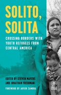 Cover: Solito, Solita - Haymarket Books