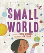 Cover: Small World - ABRAMS