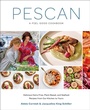 Cover: Pescan - Abrams