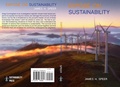 Cover: Expos&eacute; on Sustainability - Sustainability Press