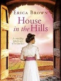 Cover: House in the Hills - Canelo Saga
