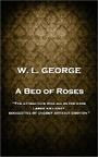 Cover: A Bed of Roses - Copyright Group