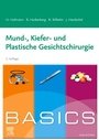 Bild: BASICS Mund-Kiefer-Gesichtschirurgie - Urban & Fischer