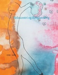 Cover: Heliocentri og Religionskrig - Books on Demand