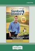 Cover: The Barefoot Investor: The Only Money Guide You'll Ever Need - ReadHowYouWant