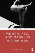 Cover: Women, Sex, and Madness - Routledge