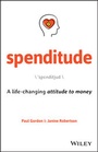 Cover: Spenditude - Wiley