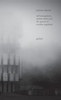 Cover: Partisan Ruptures - Pluto Press